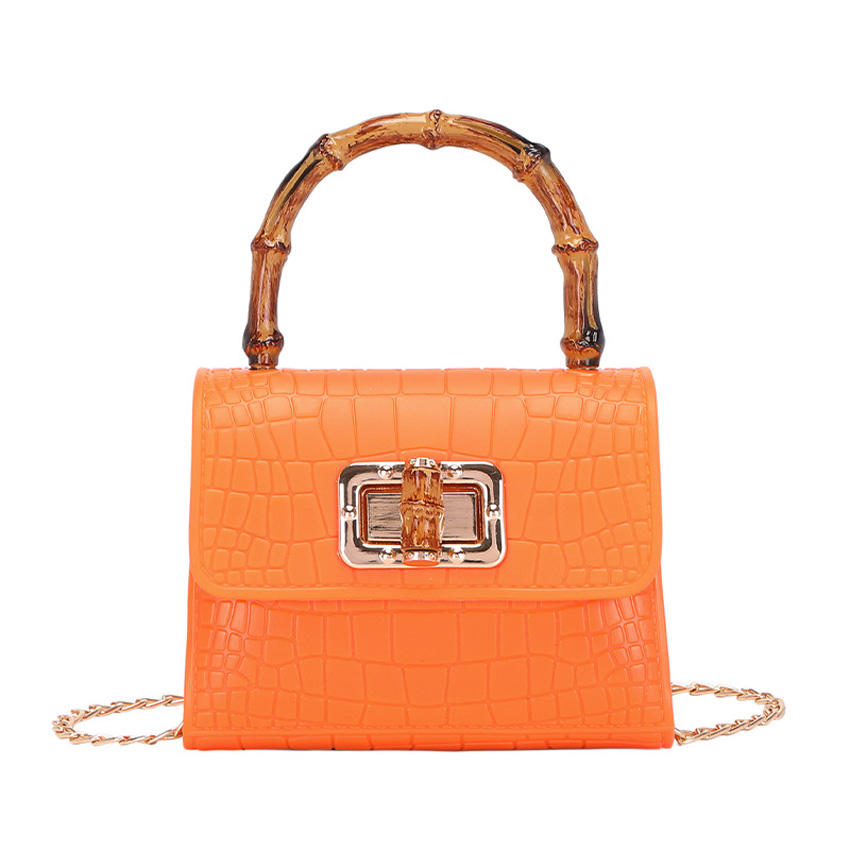 Designer Bags Handbag Totes Shoulder Cross Body Women High Quality Classic Square Cover Chains bag luxury_bagshop888 27drgjh
Designer Bags Handbag Totes Shoulder Cross Body Women High Quality Classic Square Cover Chains bag luxury_bagshop888 27drgjh