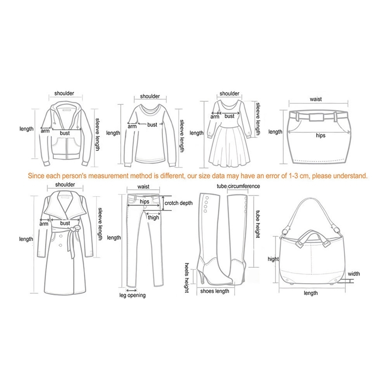 [EAM] Women Brown Pocket Big Size Blazer Lapel Long Sleeve Loose Fit Jacket Fashion Spring Autumn 1DB850 211122