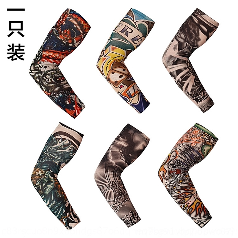 vp5 running basketball armband extended sport half face mask warmer sleeve arm elbow sports cooling cycling protector brace cycle jersey lon, Black
vp5 running basketball armband extended sport half face mask warmer sleeve arm elbow sports cooling cycling protector brace cycle jersey lon, Black