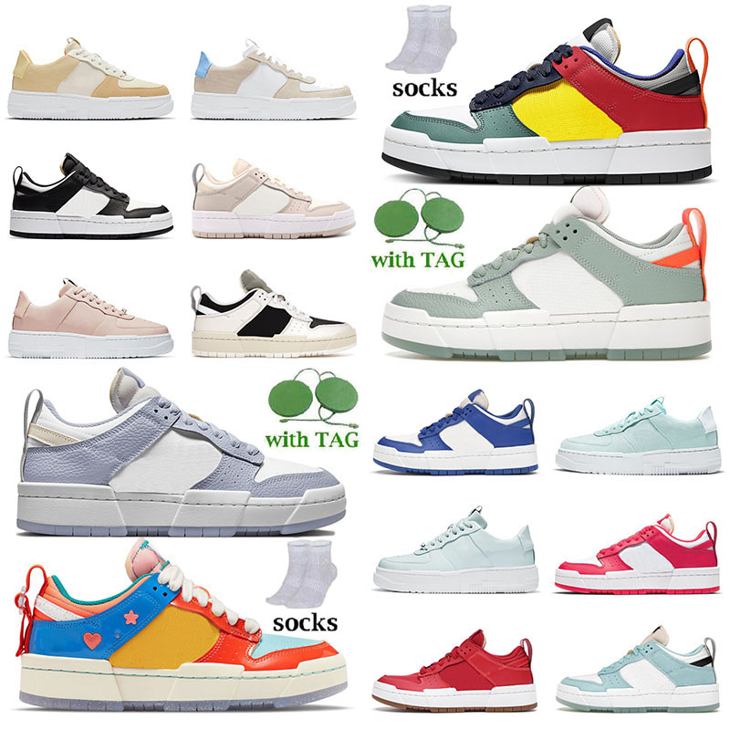 Pixel Gold chain Low men running shoes air Desert Sand Fresh Salmon Heel Sail tan Snake platform black white Leopard mens women force one n3
Pixel Gold chain Low men running shoes air Desert Sand Fresh Salmon Heel Sail tan Snake platform black white Leopard mens women force one n3