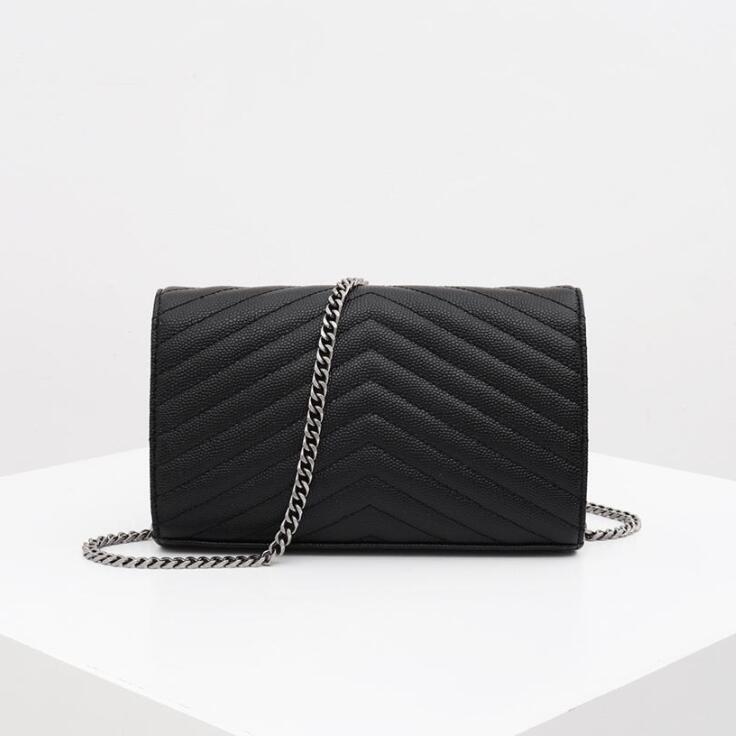 Fashion Crossbody Shoulder HandBag Women Purse Messenger Bags Wallet Tote Clutch Bag
Fashion Crossbody Shoulder HandBag Women Purse Messenger Bags Wallet Tote Clutch Bag
