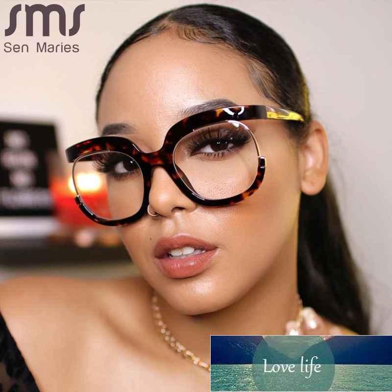 Retro Square Optical Glasses Frames Men Women Fashion Prescription Glasses Clear Lens Eyeglasses Spectacle Frame Unisex Factory price expert design Quality
Retro Square Optical Glasses Frames Men Women Fashion Prescription Glasses Clear Lens Eyeglasses Spectacle Frame Unisex Factory price expert design Quality
