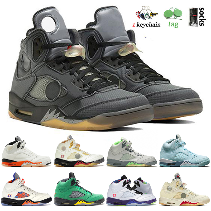 Black Muslin Jordan 5 5s Retro Basketball Shoes Air Jordan5s Jumpman Mens Women Sail White Shattered Backboard Green Bean Bluebird Off Train
Black Muslin Jordan 5 5s Retro Basketball Shoes Air Jordan5s Jumpman Mens Women Sail White Shattered Backboard Green Bean Bluebird Off Train