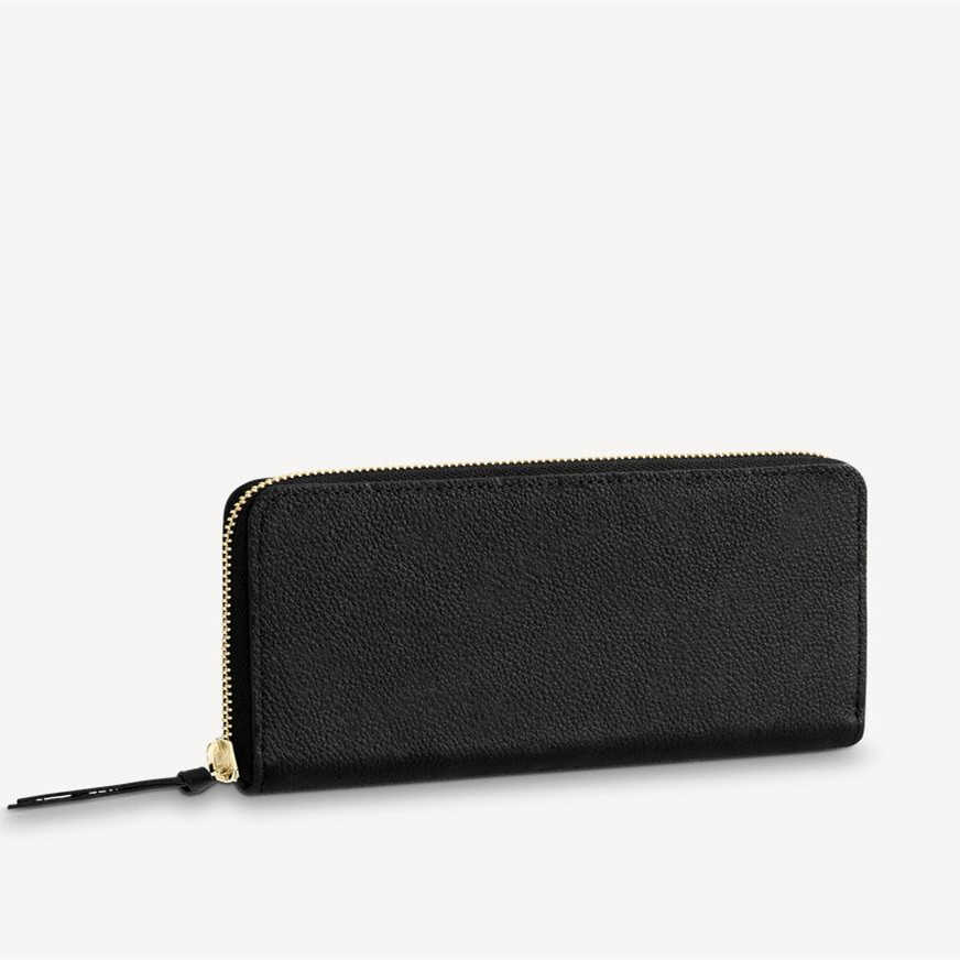 Luxury design M60742 CLEMENCE WALLET Designer Women Zippy Long Canvas CLÉMENCE Key Wallet Pouch Coin Purse Card Holder Case Mini Pochette Accessoires Cles, Brown with flowers (red lining)
Luxury design M60742 CLEMENCE WALLET Designer Women Zippy Long Canvas CLÉMENCE Key Wallet Pouch Coin Purse Card Holder Case Mini Pochette Accessoires Cles, Brown with flowers (red lining)