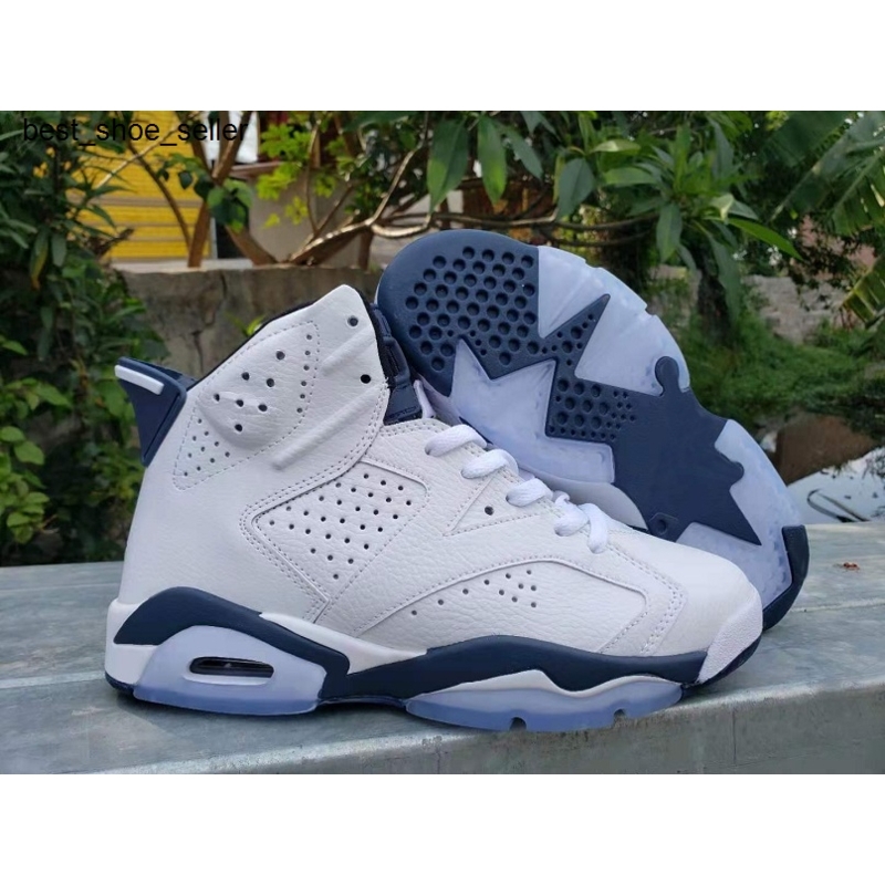 2021 Newest CT8529-003 6 Electric Green Men basketball shoes White blue 6s sports sneakers With box size US 7-13
2021 Newest CT8529-003 6 Electric Green Men basketball shoes White blue 6s sports sneakers With box size US 7-13