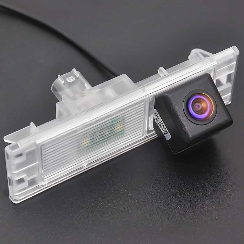 Car Rear View Cameras& Parking Sensors HD CCD Reversing Backup Camera For 6 1 Series F20 F21 M6 E63 E64 F06 Mini Clubman Reverse Monitor
Car Rear View Cameras& Parking Sensors HD CCD Reversing Backup Camera For 6 1 Series F20 F21 M6 E63 E64 F06 Mini Clubman Reverse Monitor