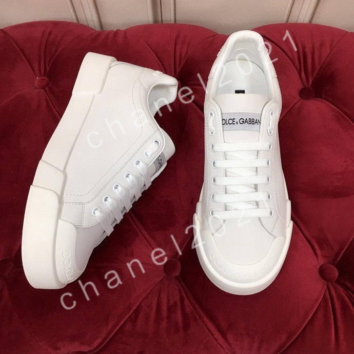 Top Quality Men Womens Sneaker Casual Shoes Chaussures Low Top Leather Sneakers Ace Bee Stripes Shoe Walking Sports Trainers Scarpe, 05
Top Quality Men Womens Sneaker Casual Shoes Chaussures Low Top Leather Sneakers Ace Bee Stripes Shoe Walking Sports Trainers Scarpe, 05
