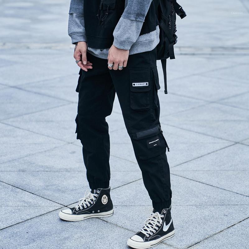 Men's Pants GlacialWhale Men Cargo 2021 Techwear Baggy Joggers HipHop Japanese Streetwear Korean Style Male Trousers For, Green joggers men
Men's Pants GlacialWhale Men Cargo 2021 Techwear Baggy Joggers HipHop Japanese Streetwear Korean Style Male Trousers For, Green joggers men
