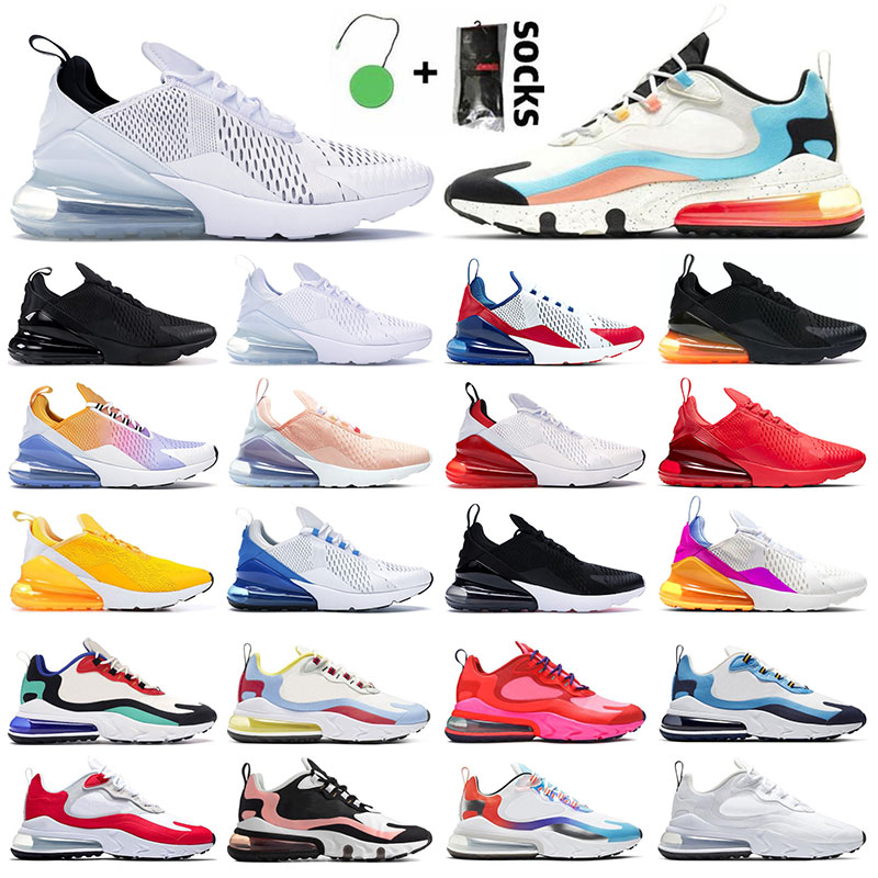 men shoes runner sneakers Summit White Triple Black USA Dusty Cactus Pack Total Orange React Pure Platinum BAUHAUS UNC Women Breathable Sport Trainers size 36-45, 11 barely rose 36-40
men shoes runner sneakers Summit White Triple Black USA Dusty Cactus Pack Total Orange React Pure Platinum BAUHAUS UNC Women Breathable Sport Trainers size 36-45, 11 barely rose 36-40