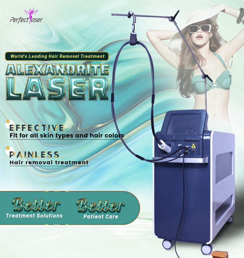 professional Long Pulse Laser hair removal Nd yag 1064nm Alexandrite 755nm lazer DCD cooling Spa salon use
professional Long Pulse Laser hair removal Nd yag 1064nm Alexandrite 755nm lazer DCD cooling Spa salon use