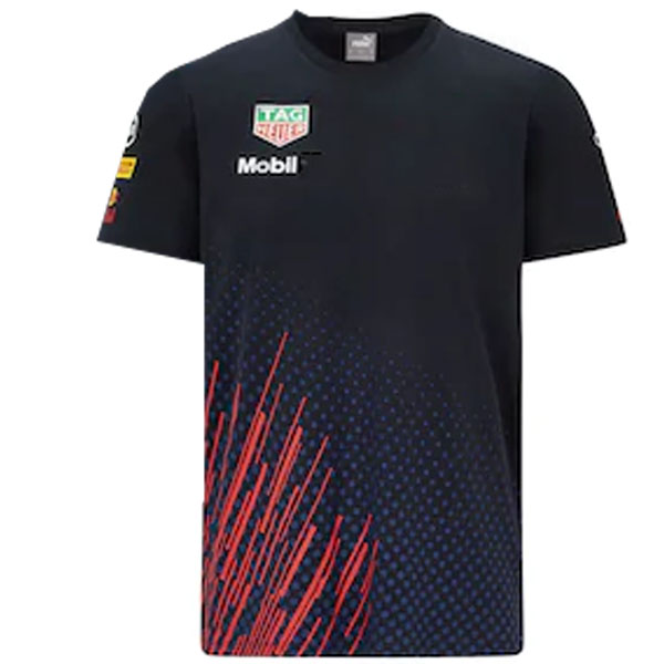 F1 Formula One racing suit car team logo factory uniform POLO short-sleeved T-shirt men and women can be customized 2021 top, Black;blue
F1 Formula One racing suit car team logo factory uniform POLO short-sleeved T-shirt men and women can be customized 2021 top, Black;blue