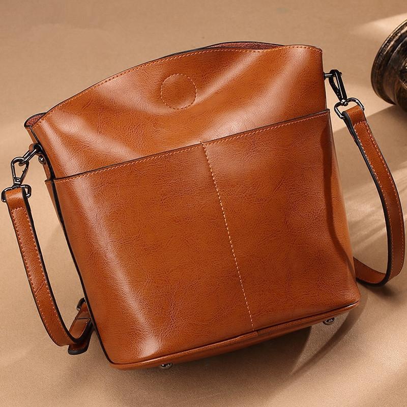 Evening Bags 2021 Style Cowhide Fashion Casual All-match Simple Leather One Shoulder Messenger Women's
Evening Bags 2021 Style Cowhide Fashion Casual All-match Simple Leather One Shoulder Messenger Women's
