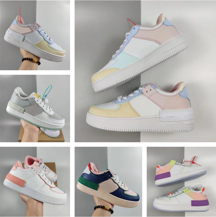 Fashion Color Contrast Ladies Casual Shoes Women Thick-soled Sports Leisure skateboard Student Sneakers Women's, #6
Fashion Color Contrast Ladies Casual Shoes Women Thick-soled Sports Leisure skateboard Student Sneakers Women's, #6