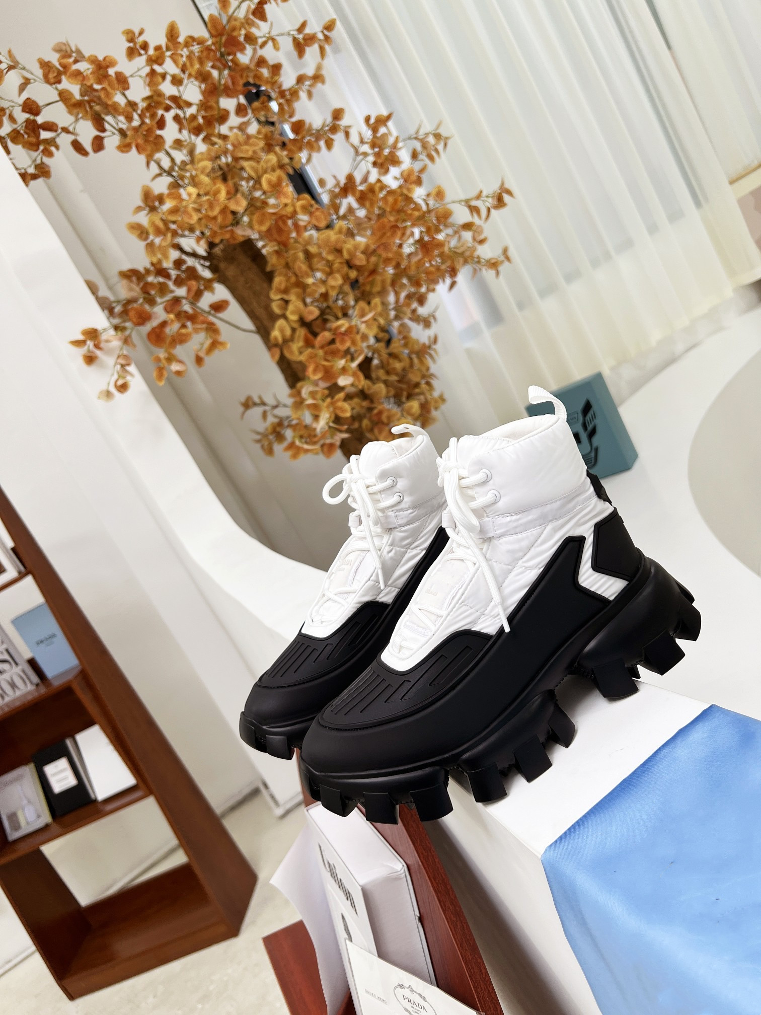 Top Quality Men Womens Oblique Technology Casual Shoes Outdoor Luxury Designers Canvas Sneaker Fashion Platform Flat Breathable Trainers Sneakers 1119, 01
Top Quality Men Womens Oblique Technology Casual Shoes Outdoor Luxury Designers Canvas Sneaker Fashion Platform Flat Breathable Trainers Sneakers 1119, 01