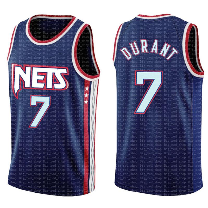 Kevin 7 Durant James 13 Harden Jersey Brookly n Men Ne ts 11 Kyrie Jerseys Irving Basketball Black White Blue Grey S-XXL High quality stitch, Black;red
Kevin 7 Durant James 13 Harden Jersey Brookly n Men Ne ts 11 Kyrie Jerseys Irving Basketball Black White Blue Grey S-XXL High quality stitch, Black;red
