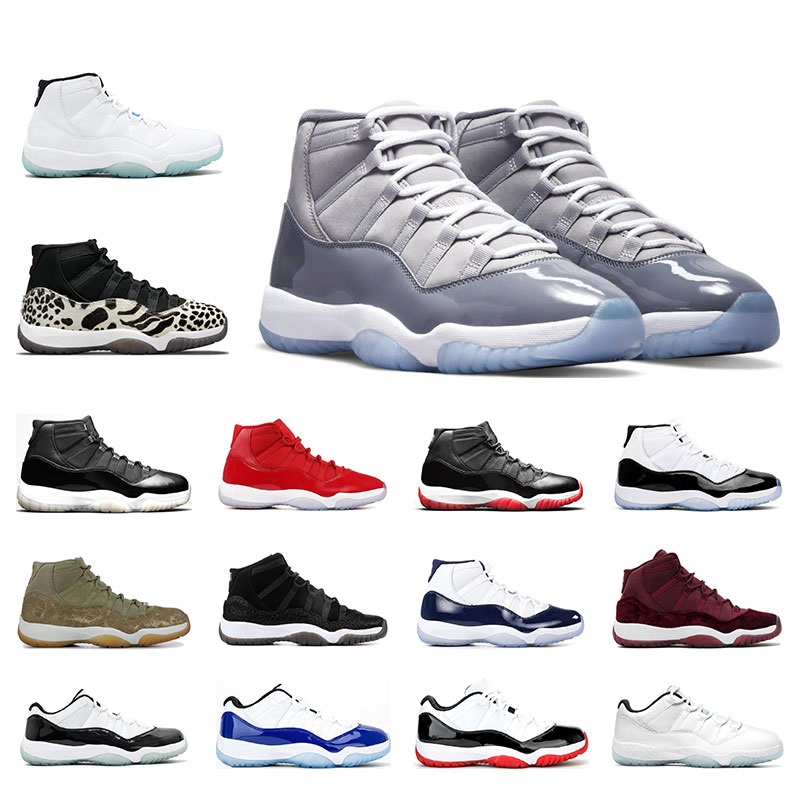 Pure Violet Men Basketball running Shoes 11s Legend Blue Bred 25th Anniversary Concord Cool Grey Gamma 11 low women outdoor sports trainers, 13 heiress
Pure Violet Men Basketball running Shoes 11s Legend Blue Bred 25th Anniversary Concord Cool Grey Gamma 11 low women outdoor sports trainers, 13 heiress