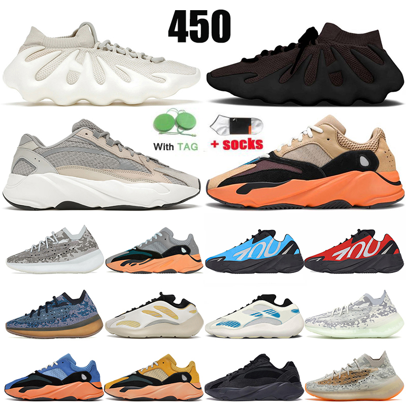 With Socks Runner 700 v2 Running Shoes Mens Womens 450 Cloud White Enflame Amber PEPPER REFLECTIVE Sun Srphym Azareth Inertia Trainers Sports Sneakers Size 36-46, M7 bright blue 36-46
With Socks Runner 700 v2 Running Shoes Mens Womens 450 Cloud White Enflame Amber PEPPER REFLECTIVE Sun Srphym Azareth Inertia Trainers Sports Sneakers Size 36-46, M7 bright blue 36-46
