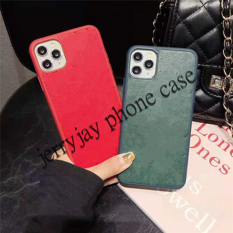 one piece fashion phone cases for iphone 13 13promax 13pro 12promax 11promax xr x xs max 7 8 plus se designer shell curve cover models
one piece fashion phone cases for iphone 13 13promax 13pro 12promax 11promax xr x xs max 7 8 plus se designer shell curve cover models