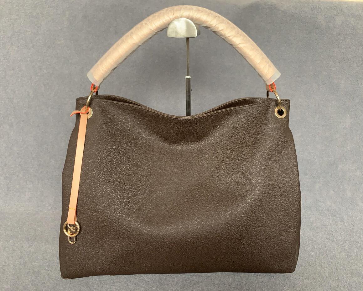 Designers 2021 Artsy Top Women Handbags ICONIC Bags Handles Shoulder Bag Crossbody Totes Clutch Leather Tote Wallets, Shipping(no send)
Designers 2021 Artsy Top Women Handbags ICONIC Bags Handles Shoulder Bag Crossbody Totes Clutch Leather Tote Wallets, Shipping(no send)