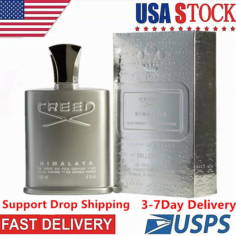 Men's Perfume Creed Himalaya Sandalwood Fragrance Long-lasting Eau De Parfum 120ml/4.0fl.oz. Spray
Men's Perfume Creed Himalaya Sandalwood Fragrance Long-lasting Eau De Parfum 120ml/4.0fl.oz. Spray