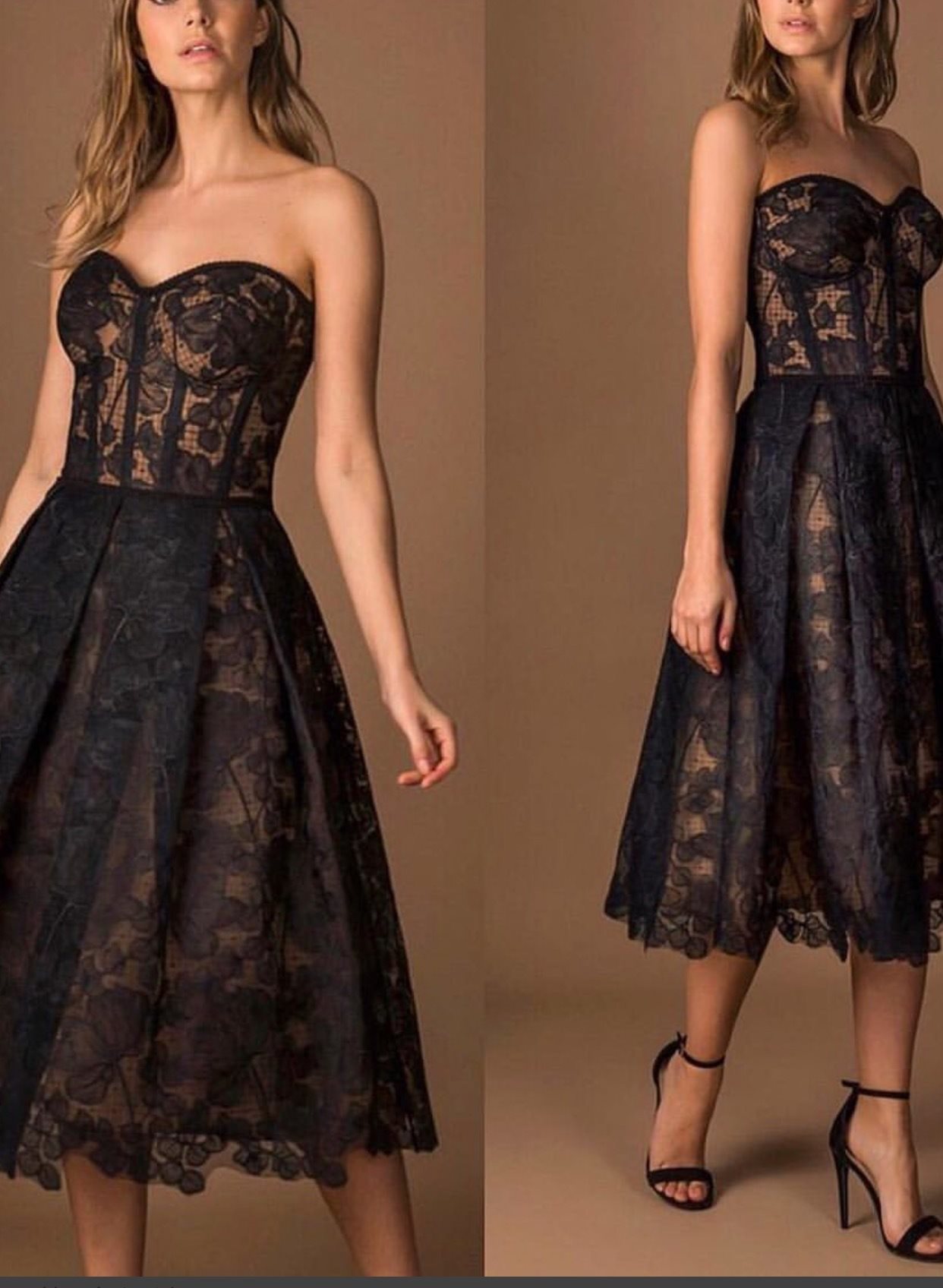 Women Dress Sleeveless Off Shoulder Sexy Dresses Summer Plus Size Vintage Black White Long Party Prom Perspective 210524