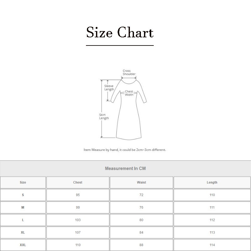 Women Dress V-neck Sleeveless Spaghetti Strap White Dresses Plus Size Sexy Split Long Party 210524