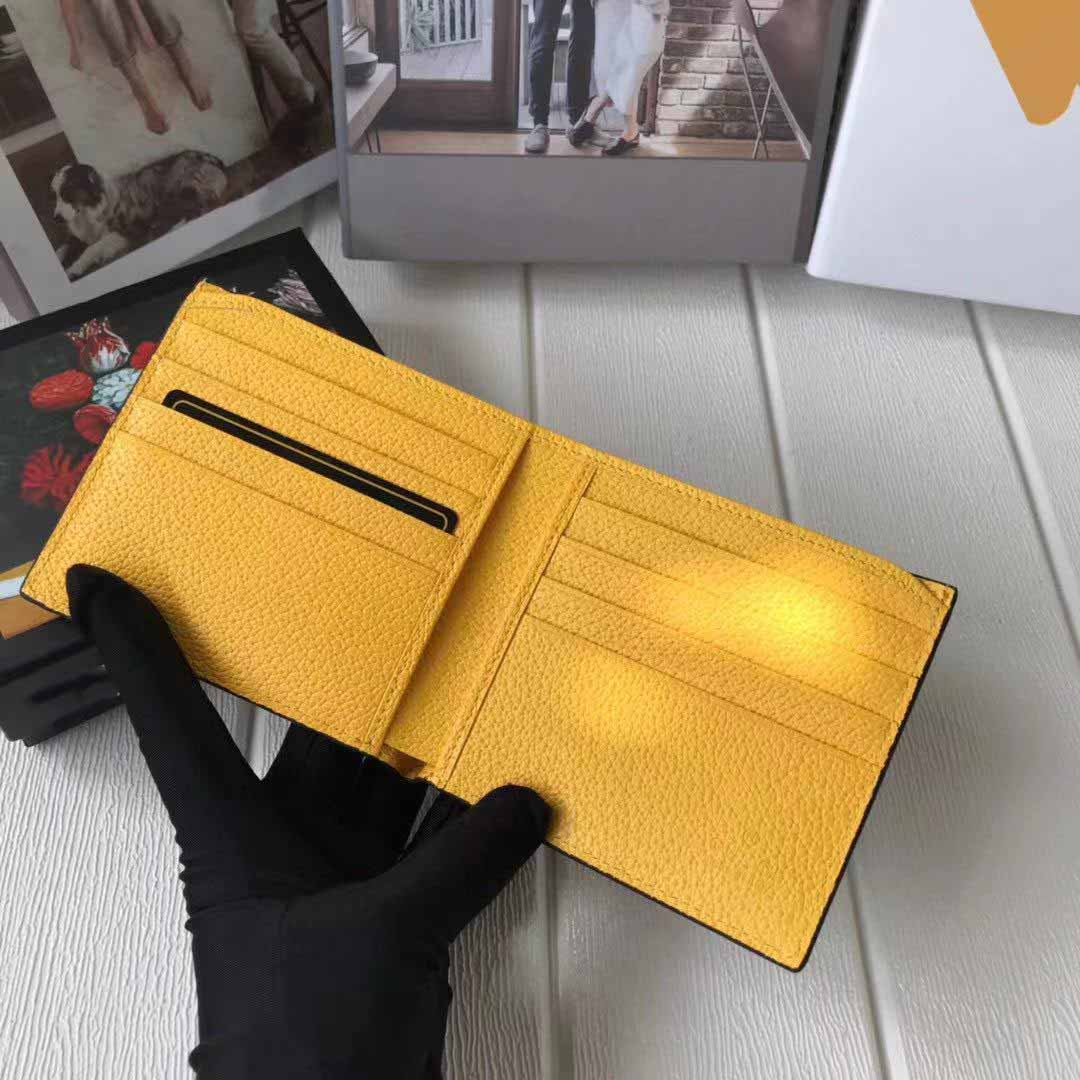 Women Genuine Leather Shoulder Hand palmprint Bags Shoulder Strap Saddle Bags Designer Handbags Messenger Crossbody Bag High Quality Handbag dd0, Golden
Women Genuine Leather Shoulder Hand palmprint Bags Shoulder Strap Saddle Bags Designer Handbags Messenger Crossbody Bag High Quality Handbag dd0, Golden