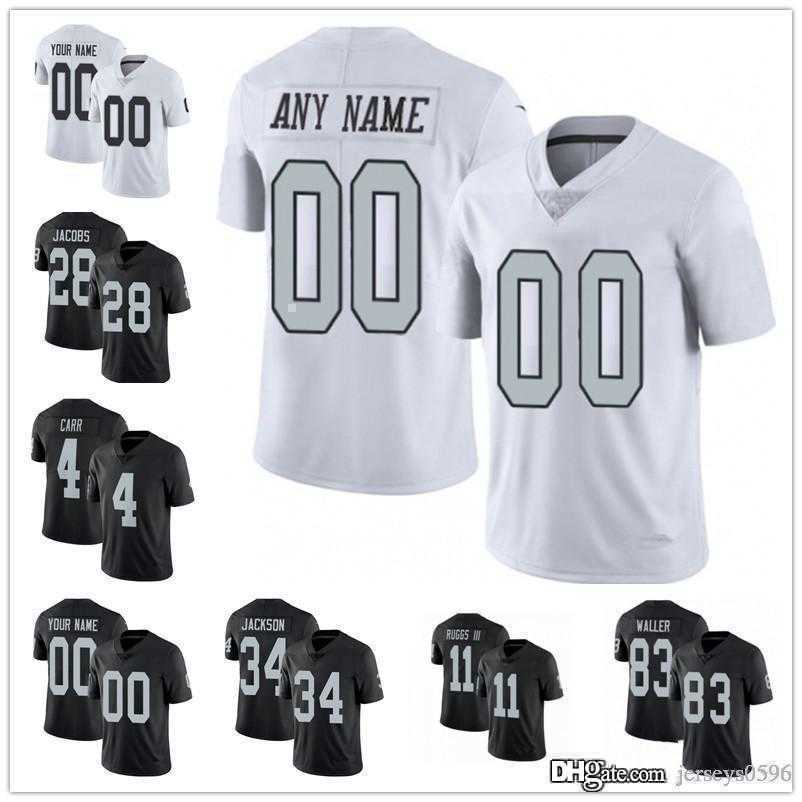 custom Las Vegas's Raiders's 4 Derek Carr 11 Henry Ruggs III 28 Josh Jacobs 83 Darren Waller 24 Johnathan Abram Football Jerseys, Color
custom Las Vegas's Raiders's 4 Derek Carr 11 Henry Ruggs III 28 Josh Jacobs 83 Darren Waller 24 Johnathan Abram Football Jerseys, Color