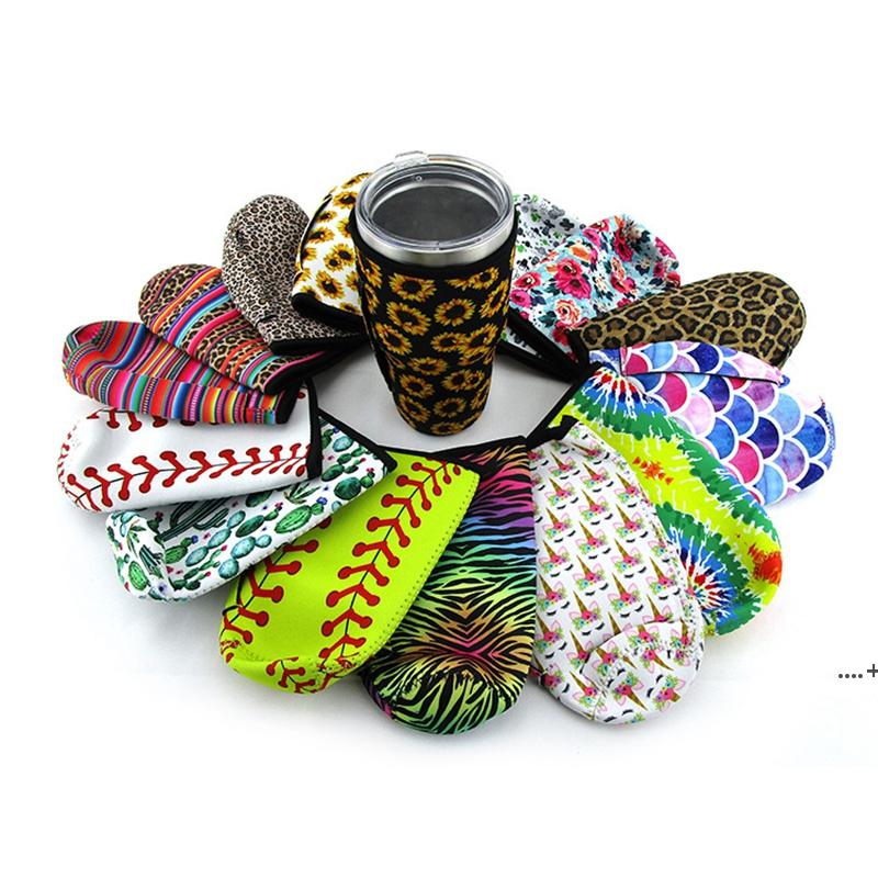 NEWTumbler Anti-scald Carrier Holder Pouch Neoprene Insulated Sleeve Bags Case 30oz Tumbler Coffee Cup Water Bottle Holder LLA7121
NEWTumbler Anti-scald Carrier Holder Pouch Neoprene Insulated Sleeve Bags Case 30oz Tumbler Coffee Cup Water Bottle Holder LLA7121