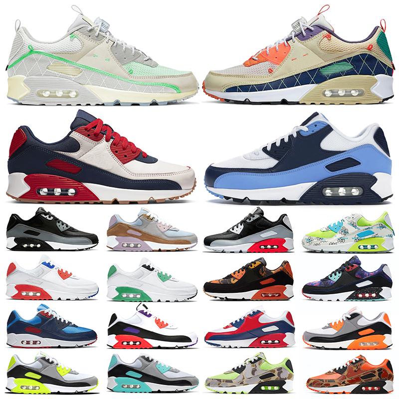 90 Running Shoes Mens Womens Worldwide Viotech UNDFTD Infrared Excee Chlorine Blue Mixtape Sneakers Premium 90s Trainers Size 36-46, 36-40 pastel hues
90 Running Shoes Mens Womens Worldwide Viotech UNDFTD Infrared Excee Chlorine Blue Mixtape Sneakers Premium 90s Trainers Size 36-46, 36-40 pastel hues