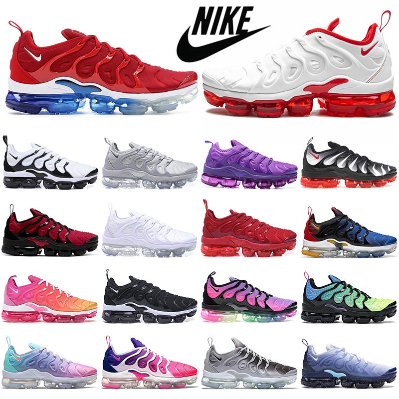 Air Vpormax TN Plus Tns Cushion Black Electric Green Grid Print Women Mens Running Shoes Comfortable Sports Voltage Purple Hyper Violet Men
Air Vpormax TN Plus Tns Cushion Black Electric Green Grid Print Women Mens Running Shoes Comfortable Sports Voltage Purple Hyper Violet Men