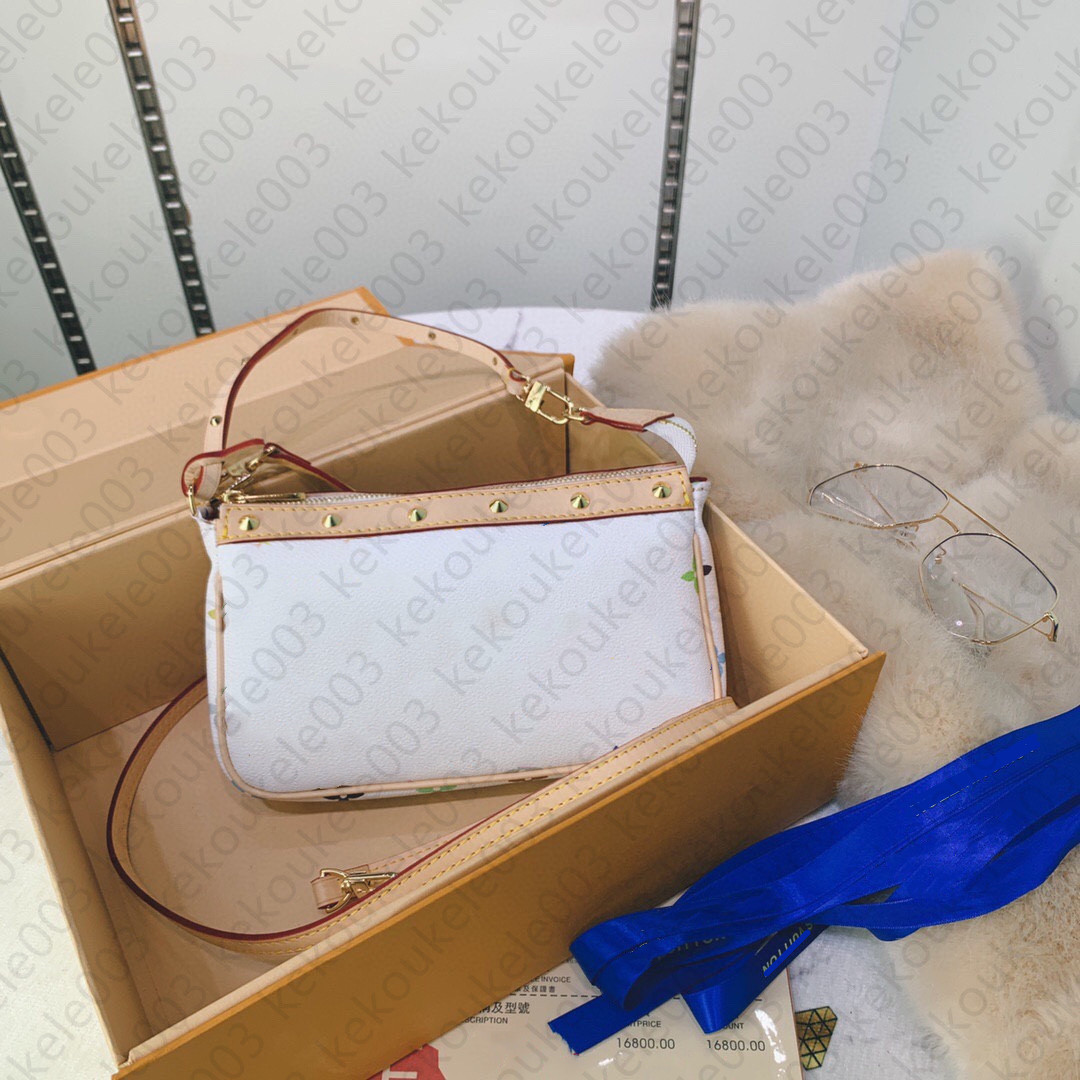 Hight Quality hobo Tote Famous bag M0nogram Genuine Leather Luxury designer Handbag Women Crossbody Shoulder Bags favorite purse mm real Purses
Hight Quality hobo Tote Famous bag M0nogram Genuine Leather Luxury designer Handbag Women Crossbody Shoulder Bags favorite purse mm real Purses
