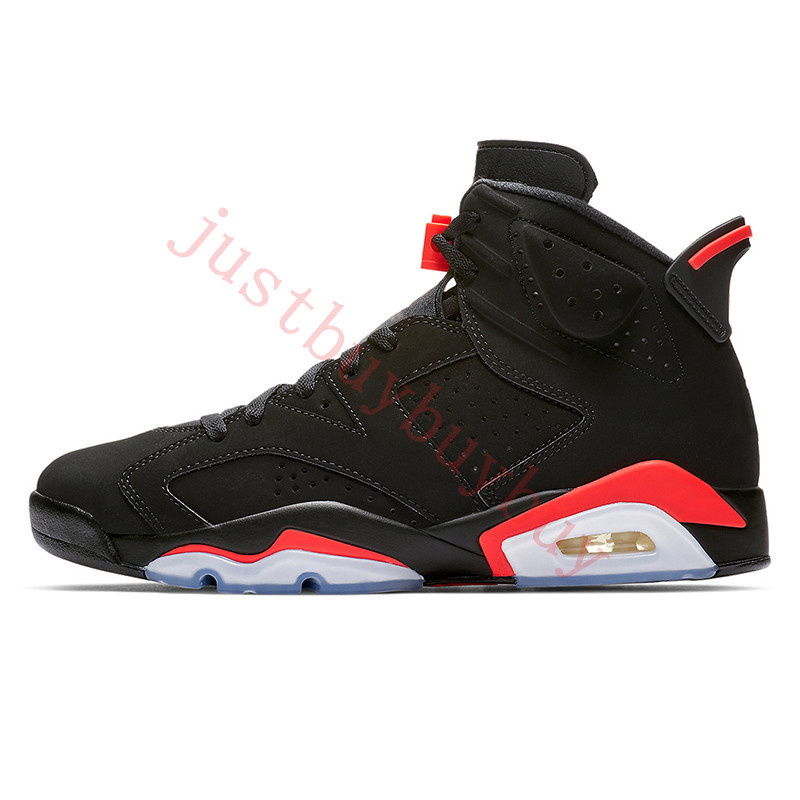 Shoes Travis scotts Paris black infrared 6 6s Basketball men CNY tinker black cat oreo sport blue stylist US 7-13
Shoes Travis scotts Paris black infrared 6 6s Basketball men CNY tinker black cat oreo sport blue stylist US 7-13
