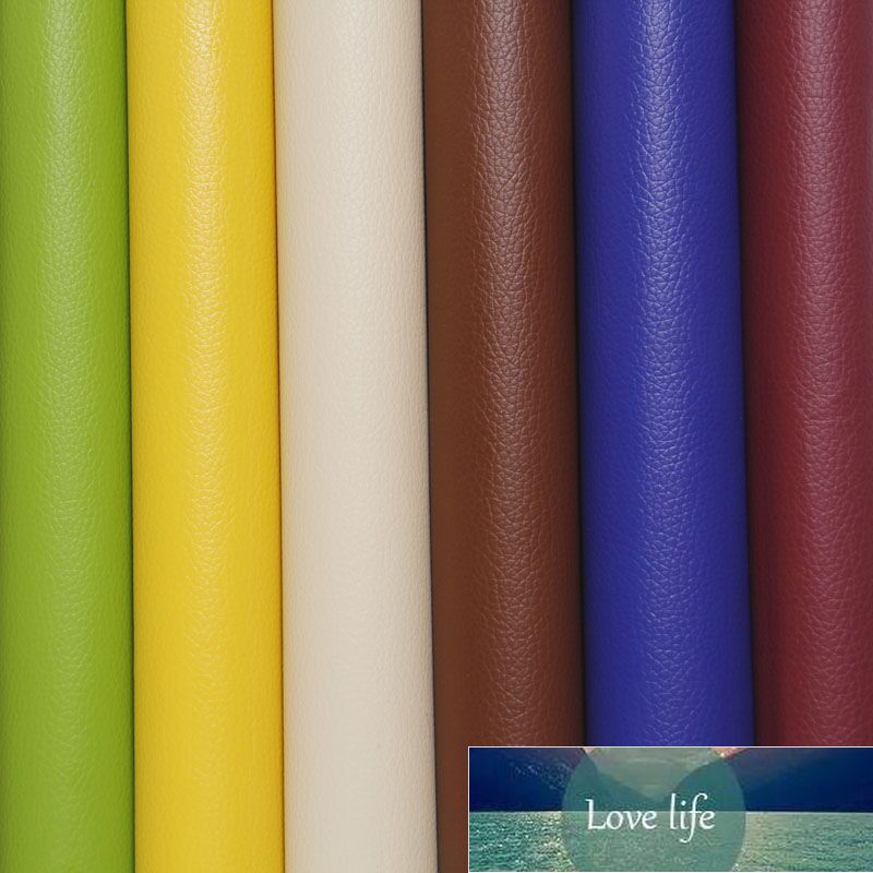 100x137cm Large Size Self Adhesive Leather Fix Repair Patches Repairing PU Fabric Sticker Sofa Clothes Stick Sew Patch Scrapbook