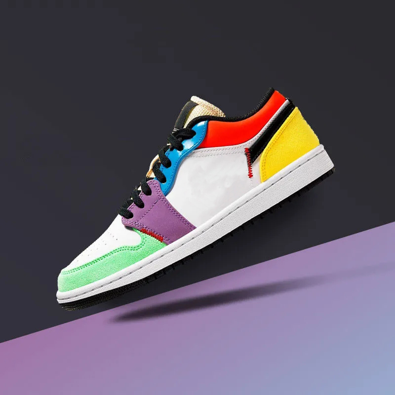 2021 men women casual shoes White Black University Blue Red Coast Green Glow Syracuse Cherry Cement Hyper Cobalt Chicago mens sneakers Jogging Walking
2021 men women casual shoes White Black University Blue Red Coast Green Glow Syracuse Cherry Cement Hyper Cobalt Chicago mens sneakers Jogging Walking