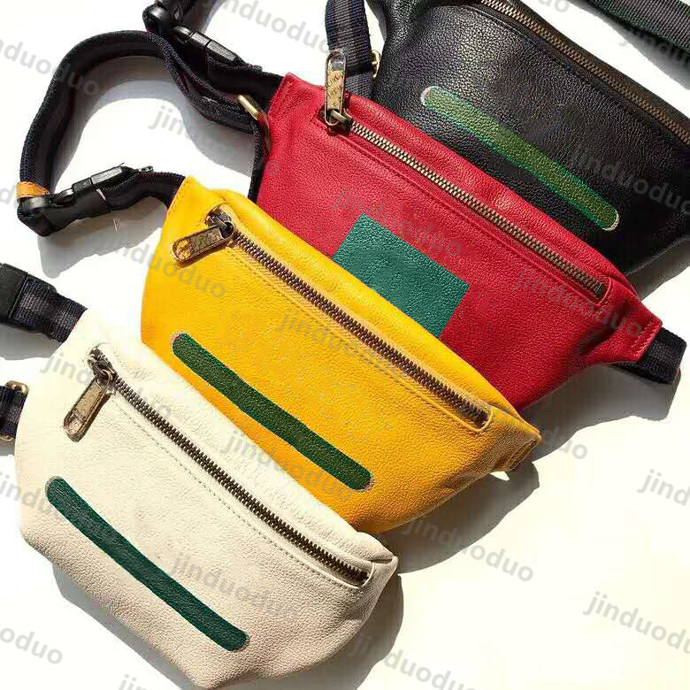 5A Genuine leather Bag Luxury men women designer stlye Waistpacks Bumbag CrossBody fashion Belt Shoulder hobo pockets tote card covers purse
5A Genuine leather Bag Luxury men women designer stlye Waistpacks Bumbag CrossBody fashion Belt Shoulder hobo pockets tote card covers purse