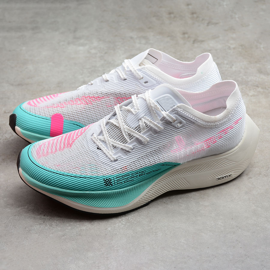 Mens ZoomX Running Shoes Flyease Next% 2 Women Zoom Tempo Rawdacious Blue Ribbon Sports Marathon Sneakers Black White Pink Blast
Mens ZoomX Running Shoes Flyease Next% 2 Women Zoom Tempo Rawdacious Blue Ribbon Sports Marathon Sneakers Black White Pink Blast
