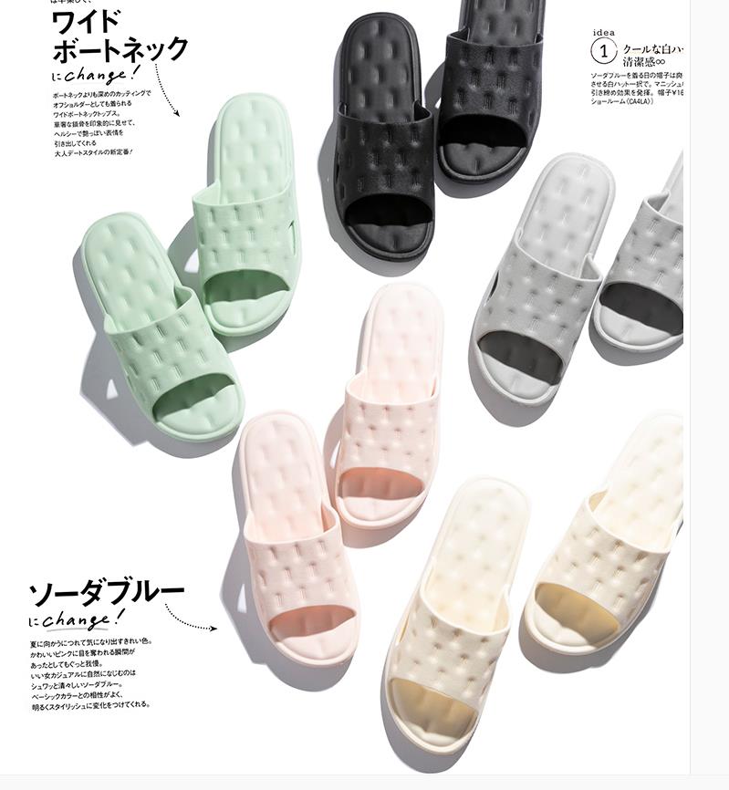 2021 Sandals Women Slides Womens Scuffs Slipper Luxurys Designers Shoes High Heels Genuine Leather Lady Paris Summer Beach Pumps 35-46
2021 Sandals Women Slides Womens Scuffs Slipper Luxurys Designers Shoes High Heels Genuine Leather Lady Paris Summer Beach Pumps 35-46