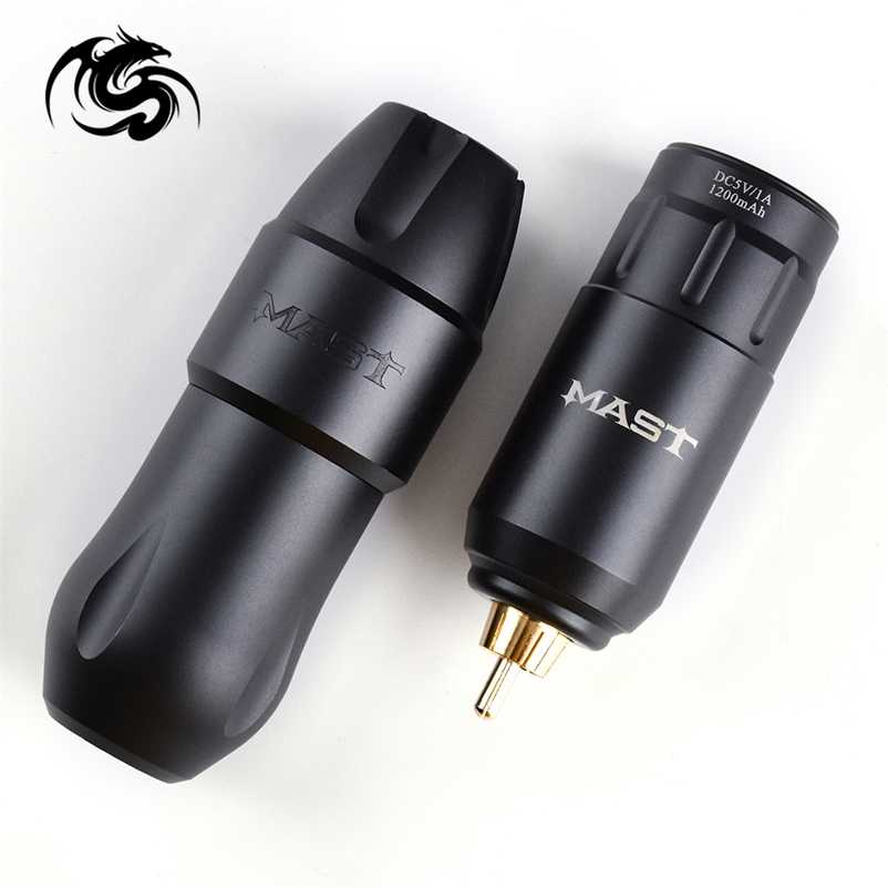 Powerful Mast Tour Pro With Battery Set Tattoo Rotary Machine Tattoo Short Pen Wireless Machine Accessories for Tattoo 220115
Powerful Mast Tour Pro With Battery Set Tattoo Rotary Machine Tattoo Short Pen Wireless Machine Accessories for Tattoo 220115