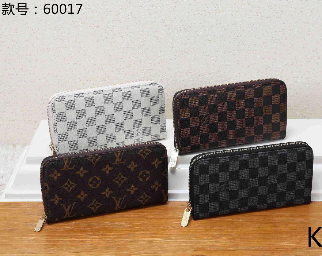 Wallets Holders Card Coin GGLVLouis
Vitton YSL
VUTTON Handbag Classic Single Zipper Wallet Chess Inspiration Genuine Leather Goods Black
Wallets Holders Card Coin GGLVLouis
Vitton YSL
VUTTON Handbag Classic Single Zipper Wallet Chess Inspiration Genuine Leather Goods Black