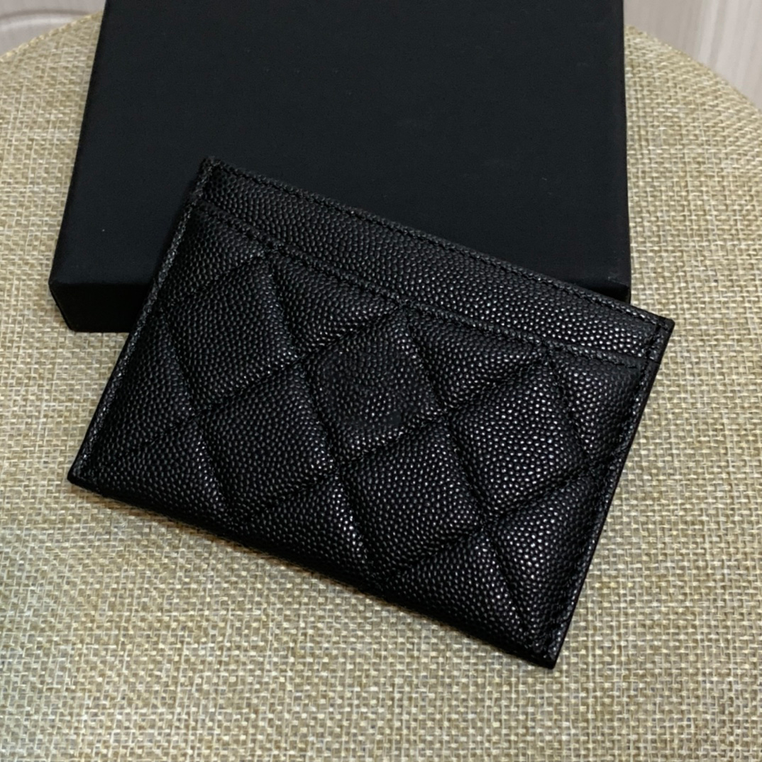 Genuine Leather Card Passport Cover ID Business Holder Travel Credit Wallet for Wonen Purse Case Driving License Bag, Brown;gray
Genuine Leather Card Passport Cover ID Business Holder Travel Credit Wallet for Wonen Purse Case Driving License Bag, Brown;gray