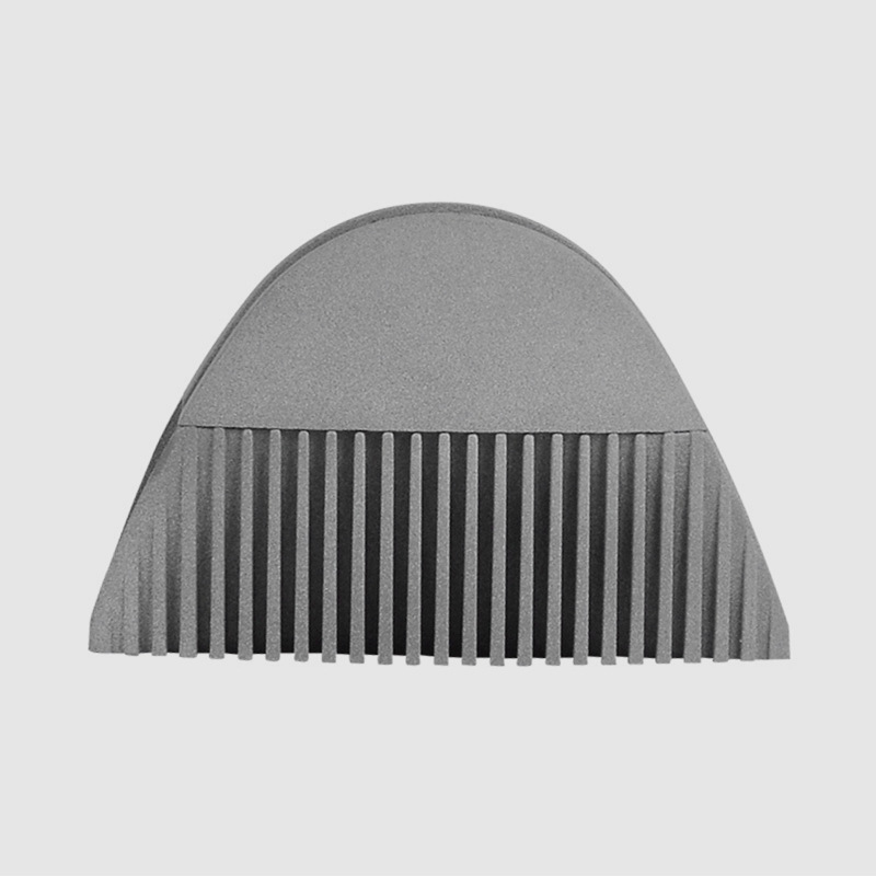 Outdoor Wall Lamps Window Sill Light Colorful Remote Corridor 360 Degree Ray Door Frame Line For El Aisle Bar Family
Outdoor Wall Lamps Window Sill Light Colorful Remote Corridor 360 Degree Ray Door Frame Line For El Aisle Bar Family