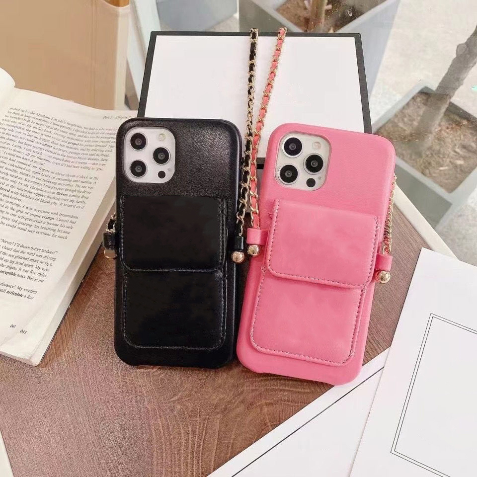 Luxurys designers womens diagonal span cell phone cases for iphone 7p 8p x xr xs xsmax 11 11pro 11promax 12 12pro 12promax fashion 3 colors very good, Extra costs
Luxurys designers womens diagonal span cell phone cases for iphone 7p 8p x xr xs xsmax 11 11pro 11promax 12 12pro 12promax fashion 3 colors very good, Extra costs