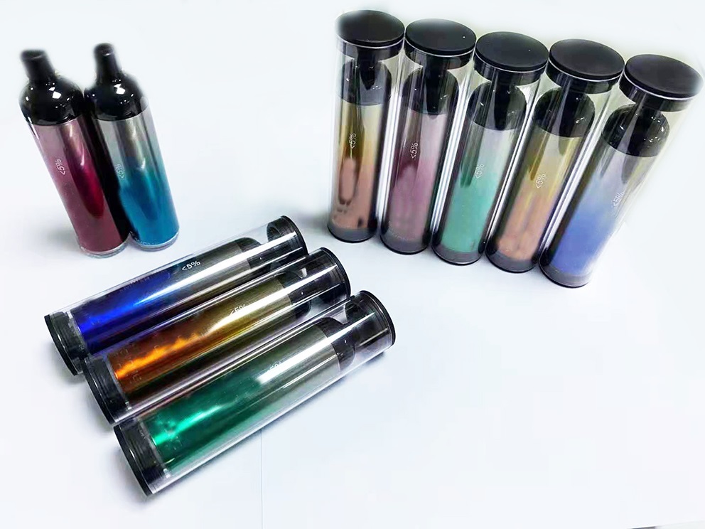 Disposable Vape pens Pods Device Airbar Battery 1000 puffs puff bar Flashing disposable vape pens disposable e cigarettes Lux
Disposable Vape pens Pods Device Airbar Battery 1000 puffs puff bar Flashing disposable vape pens disposable e cigarettes Lux