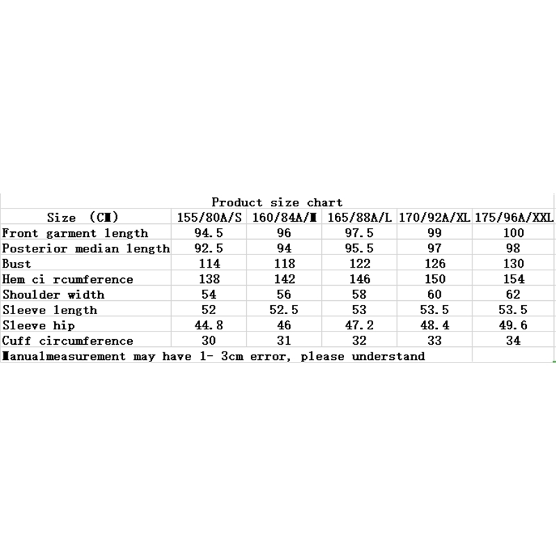 Winter 90% White Duck Down Coat Elegant Solid Loose Hooded Female Mid Long Tops 11930404 210527