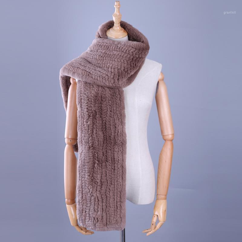 Scarves 2021 Luxury Womens Genuine Real Rex Fur Hand Knitted Long Winter Warm Thick Scarf Wraps Muffler, Blue;gray
Scarves 2021 Luxury Womens Genuine Real Rex Fur Hand Knitted Long Winter Warm Thick Scarf Wraps Muffler, Blue;gray