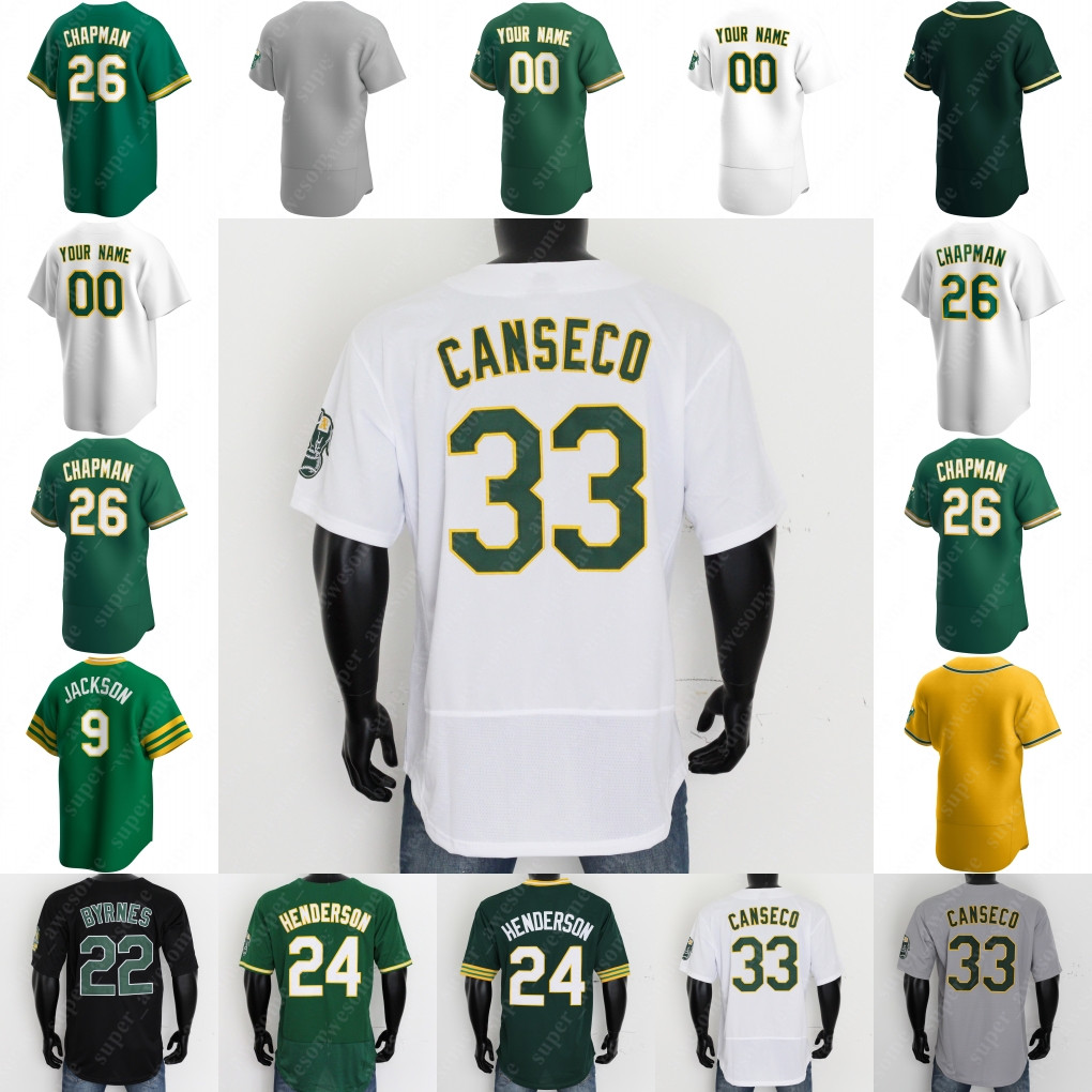 Baseball Matt Chapman Jersey Ramon Laureano Matt Olson Mark Canha Yusmeiro Petit Sean Manaea Tony Kemp Stephen 25 Piscotty Mitch Moreland Elvis Andrus Jed Lowrie, Black sleeveless
Baseball Matt Chapman Jersey Ramon Laureano Matt Olson Mark Canha Yusmeiro Petit Sean Manaea Tony Kemp Stephen 25 Piscotty Mitch Moreland Elvis Andrus Jed Lowrie, Black sleeveless