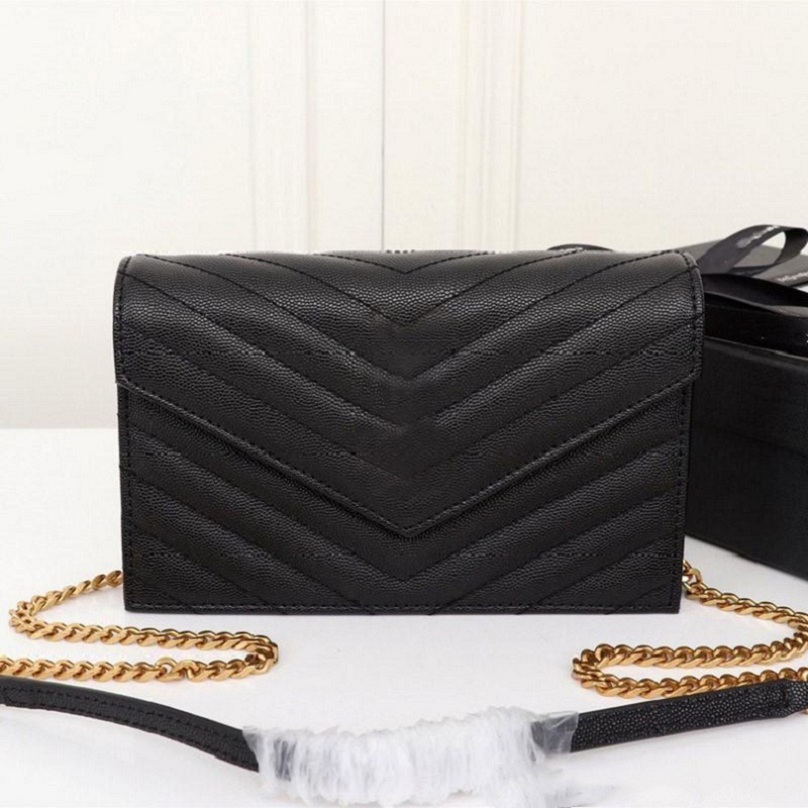 Classic Original high quality Luxury designer bag purse Fashion ladies handbag totes leather shoulder bags Crossbodys handbags free ship, Black gold #1888
Classic Original high quality Luxury designer bag purse Fashion ladies handbag totes leather shoulder bags Crossbodys handbags free ship, Black gold #1888