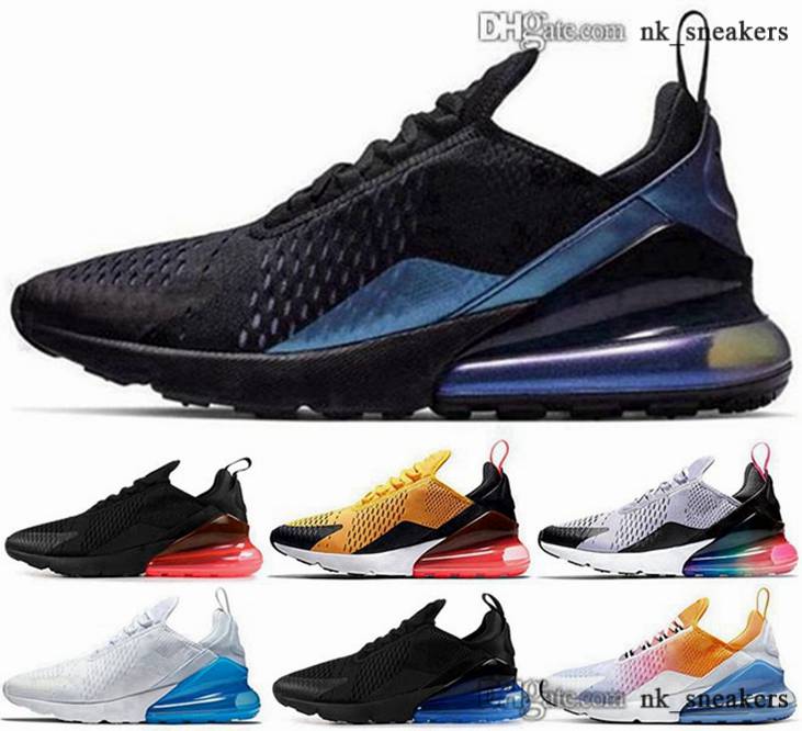 Max tenis 35 2020 new arrival 5 Air sports 27c zapatos size us scarpe shoes eur running mens men trainers Sneakers 46 270 women casual 12, Black
Max tenis 35 2020 new arrival 5 Air sports 27c zapatos size us scarpe shoes eur running mens men trainers Sneakers 46 270 women casual 12, Black
