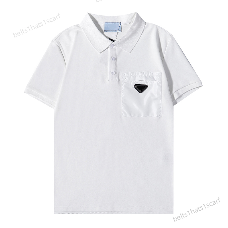 Summer men's polo shirt black and white short sleeve antistain Tshirt cotton women's shirts Casual slim fashion fitness fast drying, Customize
Summer men's polo shirt black and white short sleeve antistain Tshirt cotton women's shirts Casual slim fashion fitness fast drying, Customize